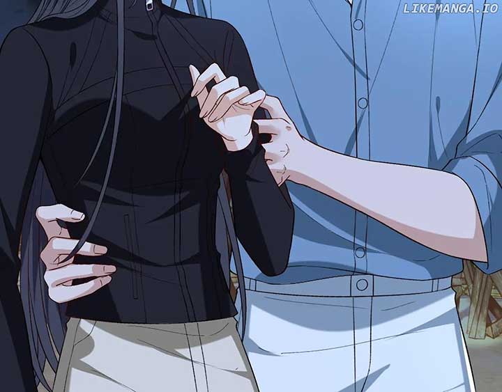 Madam and Her Daily Online Face-Slapping Chapter 194 - Page 16