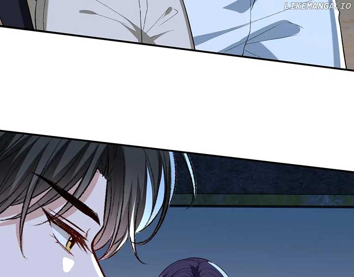 Madam and Her Daily Online Face-Slapping Chapter 194 - Page 17