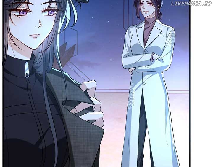 Madam and Her Daily Online Face-Slapping Chapter 194 - Page 2