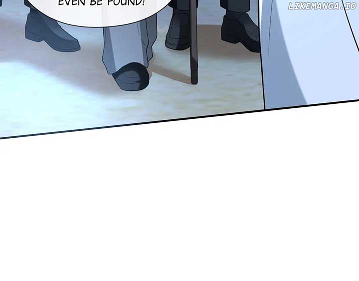 Madam and Her Daily Online Face-Slapping Chapter 194 - Page 23