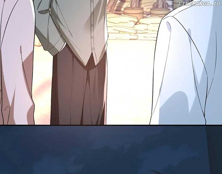 Madam and Her Daily Online Face-Slapping Chapter 194 - Page 27