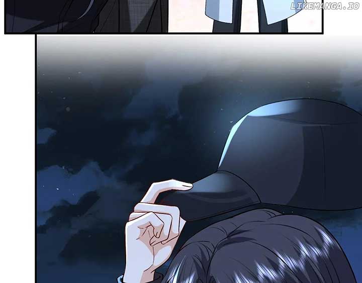 Madam and Her Daily Online Face-Slapping Chapter 194 - Page 3