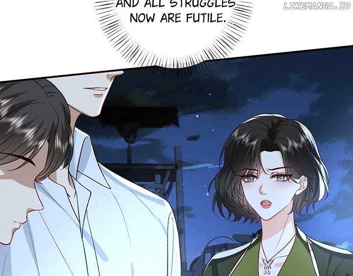 Madam and Her Daily Online Face-Slapping Chapter 194 - Page 30