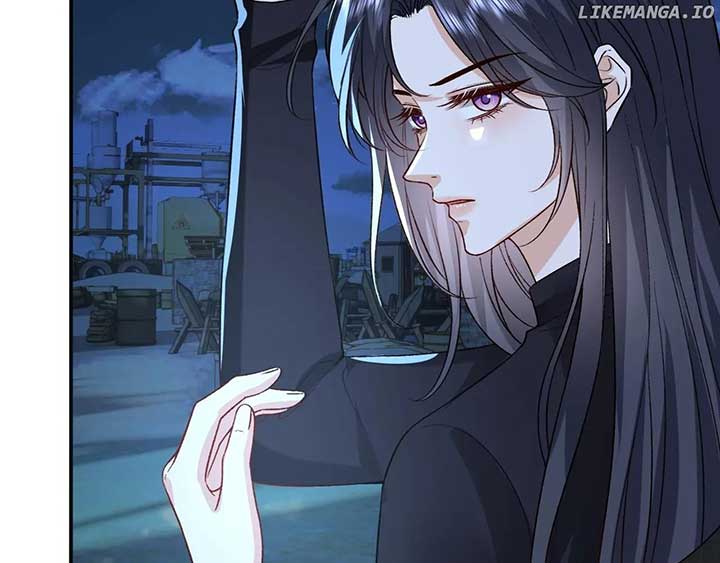 Madam and Her Daily Online Face-Slapping Chapter 194 - Page 4