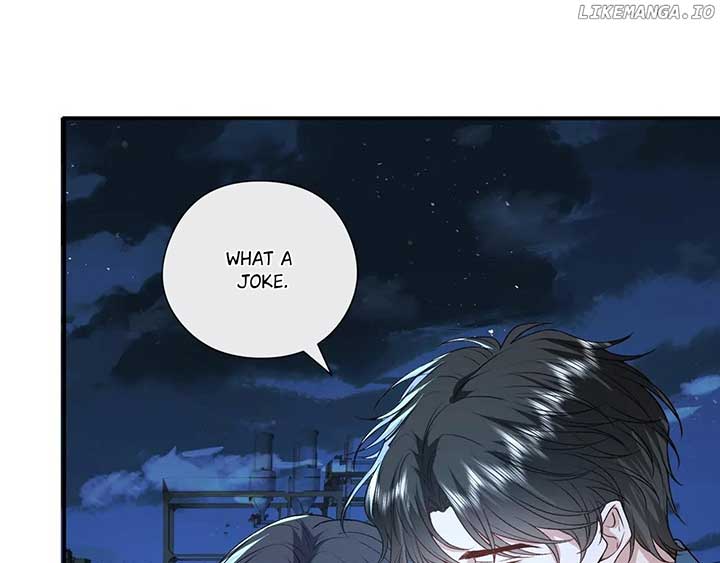 Madam and Her Daily Online Face-Slapping Chapter 194 - Page 47