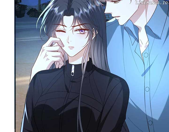 Madam and Her Daily Online Face-Slapping Chapter 194 - Page 48