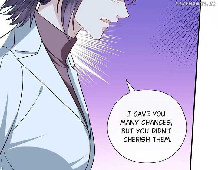 Madam and Her Daily Online Face-Slapping Chapter 194 - Page 52