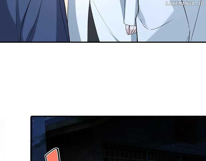 Madam and Her Daily Online Face-Slapping Chapter 194 - Page 57