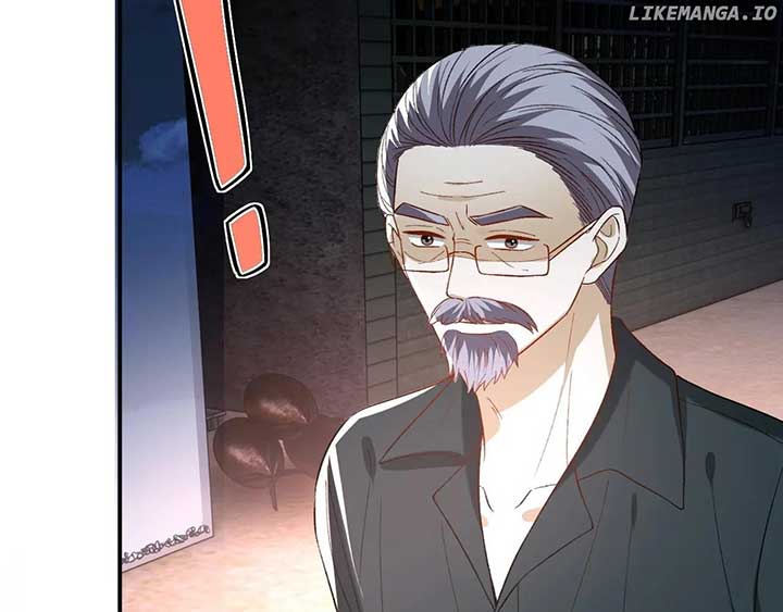 Madam and Her Daily Online Face-Slapping Chapter 194 - Page 58