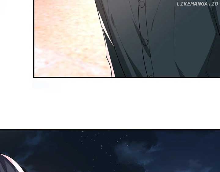 Madam and Her Daily Online Face-Slapping Chapter 194 - Page 59