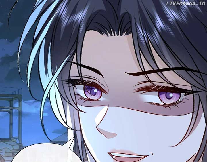 Madam and Her Daily Online Face-Slapping Chapter 194 - Page 6