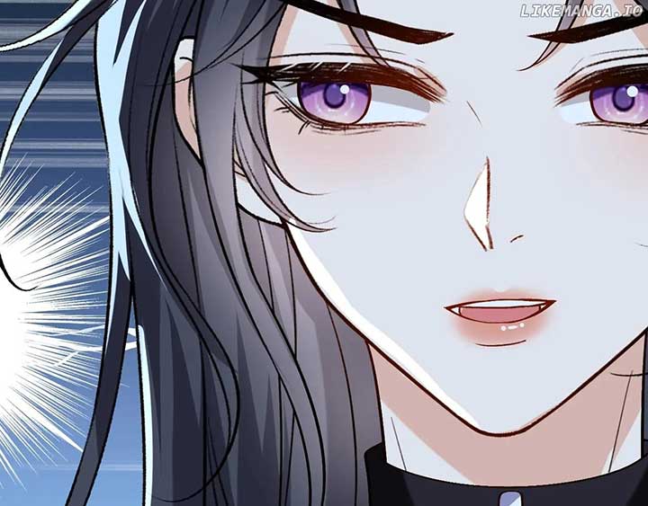 Madam and Her Daily Online Face-Slapping Chapter 194 - Page 64