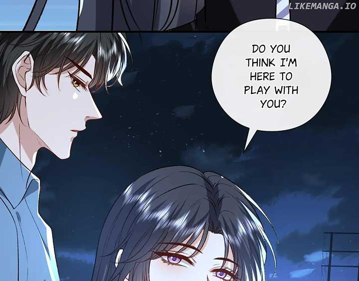 Madam and Her Daily Online Face-Slapping Chapter 194 - Page 65