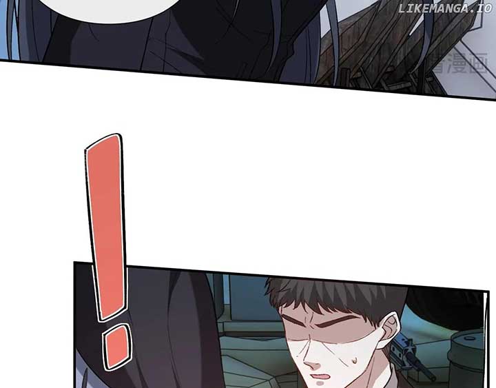 Madam and Her Daily Online Face-Slapping Chapter 194 - Page 67