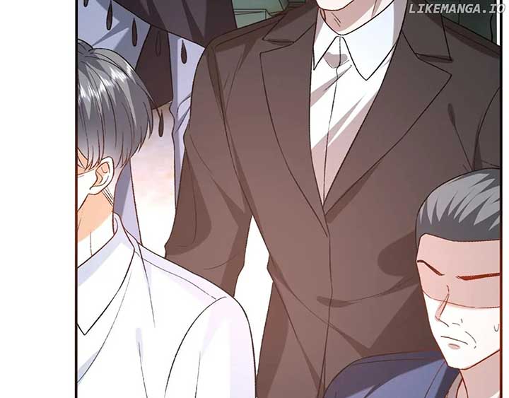 Madam and Her Daily Online Face-Slapping Chapter 194 - Page 68