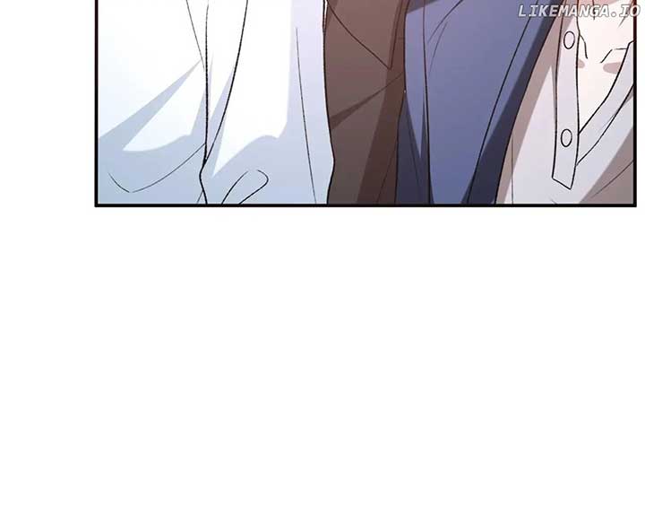 Madam and Her Daily Online Face-Slapping Chapter 194 - Page 69