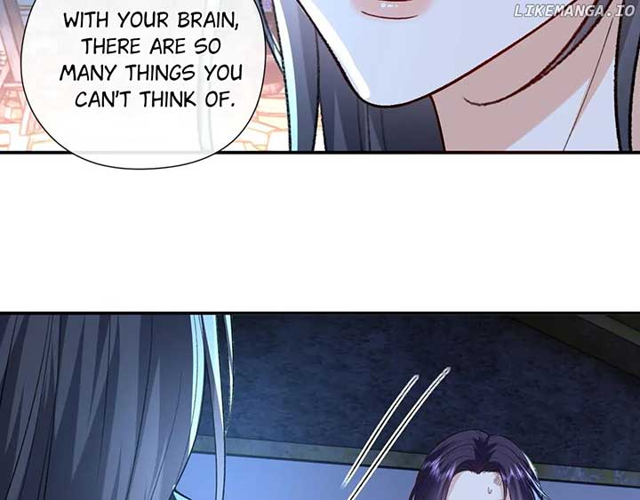 Madam and Her Daily Online Face-Slapping Chapter 194 - Page 7