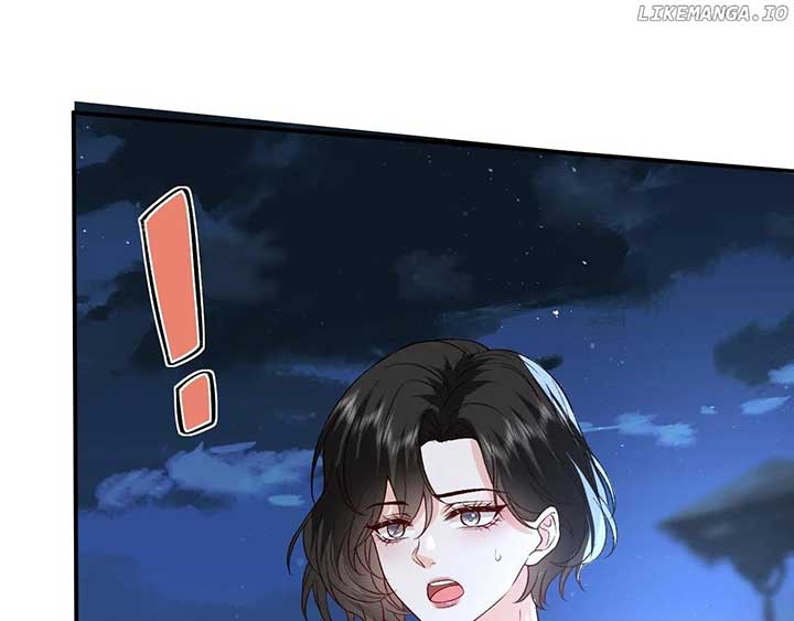 Madam and Her Daily Online Face-Slapping Chapter 194 - Page 70