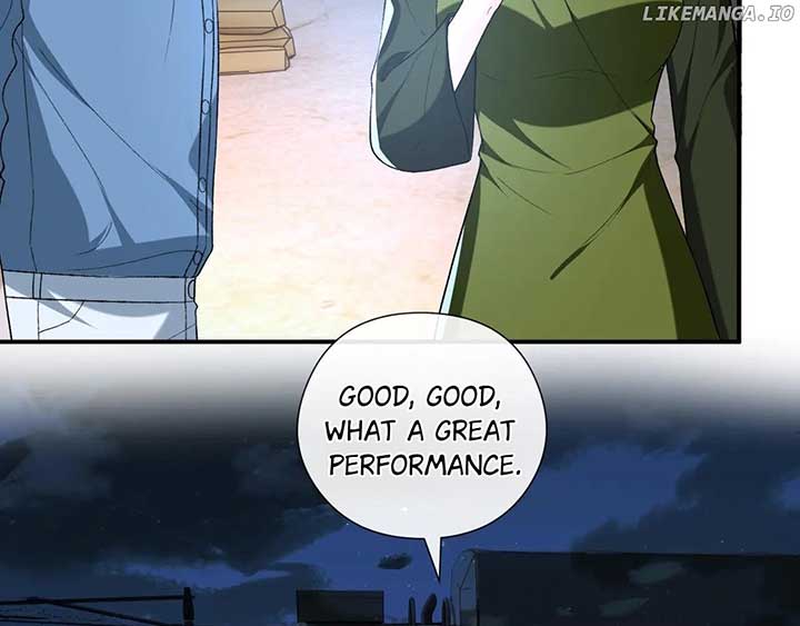 Madam and Her Daily Online Face-Slapping Chapter 194 - Page 75