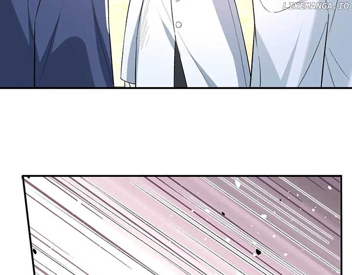 Madam and Her Daily Online Face-Slapping Chapter 194 - Page 81