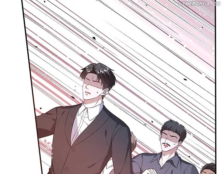 Madam and Her Daily Online Face-Slapping Chapter 194 - Page 82