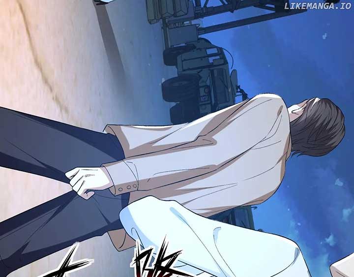 Madam and Her Daily Online Face-Slapping Chapter 194 - Page 86