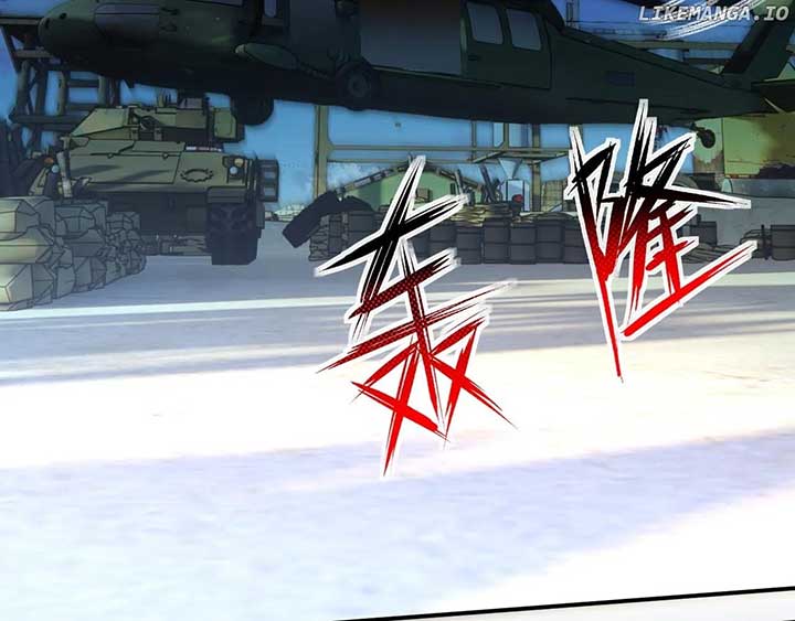 Madam and Her Daily Online Face-Slapping Chapter 194 - Page 88