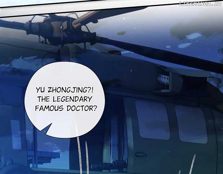 Madam and Her Daily Online Face-Slapping Chapter 194 - Page 89