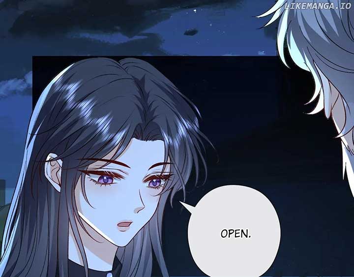 Madam and Her Daily Online Face-Slapping Chapter 195 - Page 10