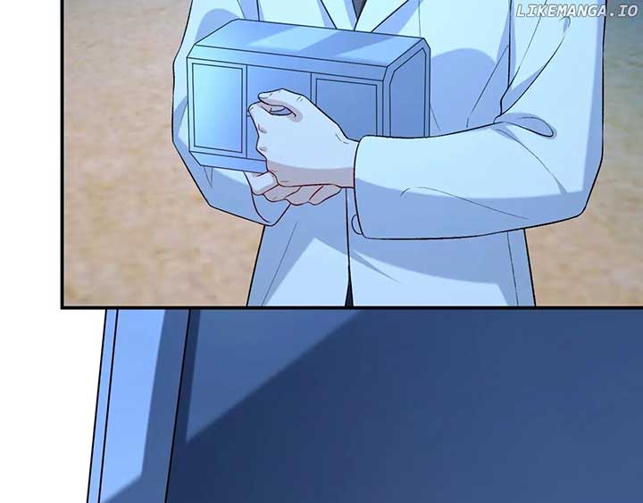 Madam and Her Daily Online Face-Slapping Chapter 195 - Page 13