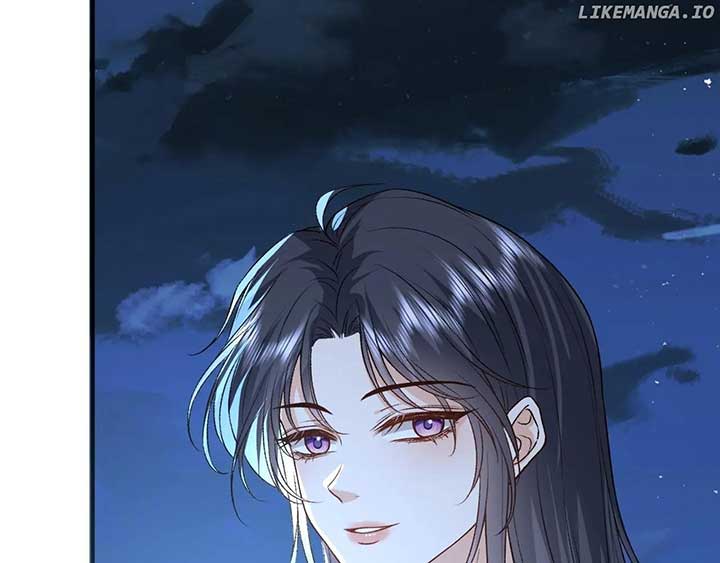 Madam and Her Daily Online Face-Slapping Chapter 195 - Page 31