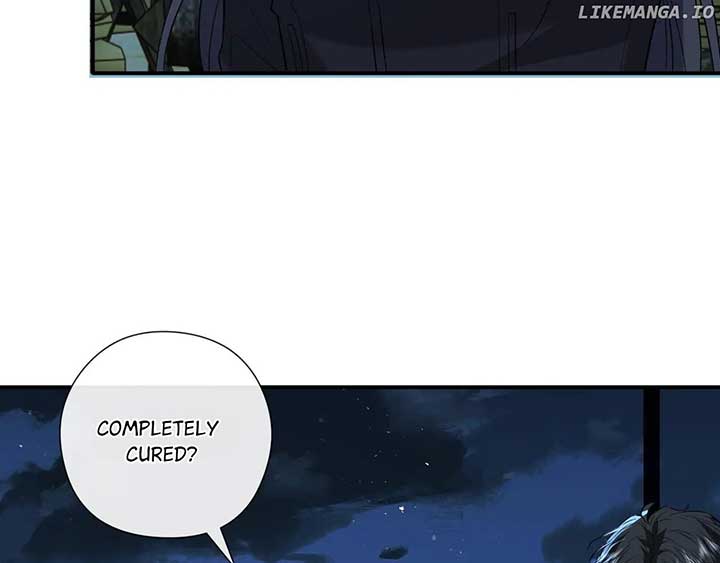 Madam and Her Daily Online Face-Slapping Chapter 195 - Page 33