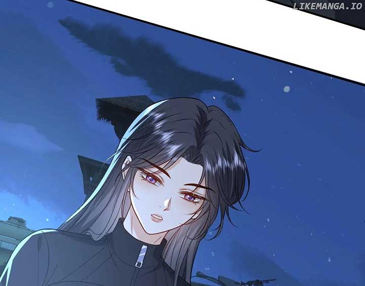 Madam and Her Daily Online Face-Slapping Chapter 195 - Page 43