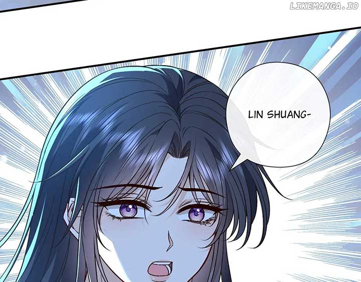 Madam and Her Daily Online Face-Slapping Chapter 195 - Page 60