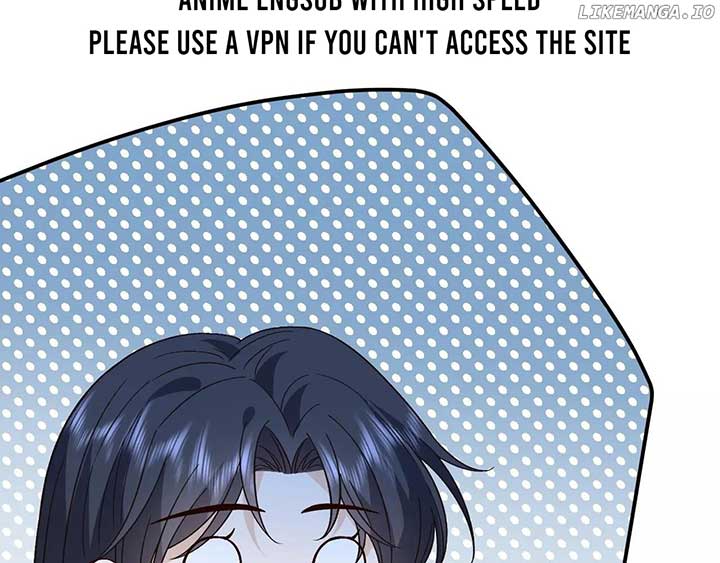 Madam and Her Daily Online Face-Slapping Chapter 195 - Page 64