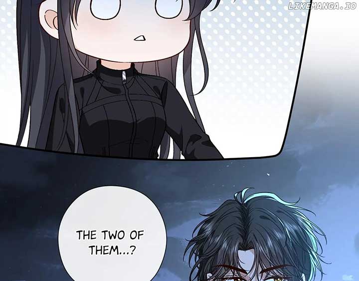 Madam and Her Daily Online Face-Slapping Chapter 195 - Page 65