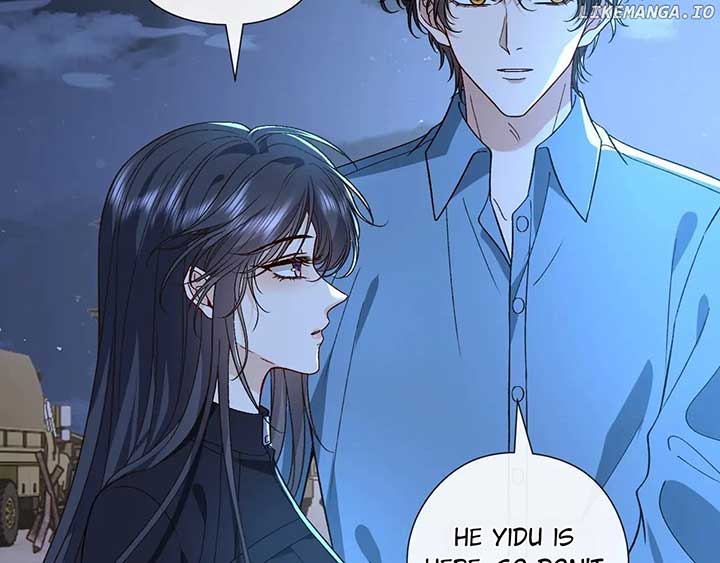 Madam and Her Daily Online Face-Slapping Chapter 195 - Page 66