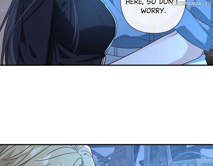 Madam and Her Daily Online Face-Slapping Chapter 195 - Page 67