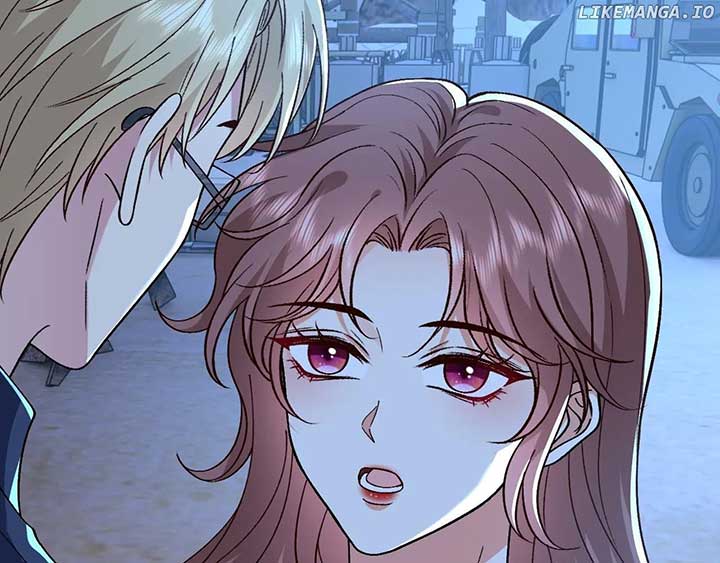 Madam and Her Daily Online Face-Slapping Chapter 195 - Page 68