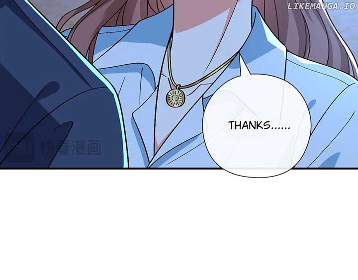 Madam and Her Daily Online Face-Slapping Chapter 195 - Page 69