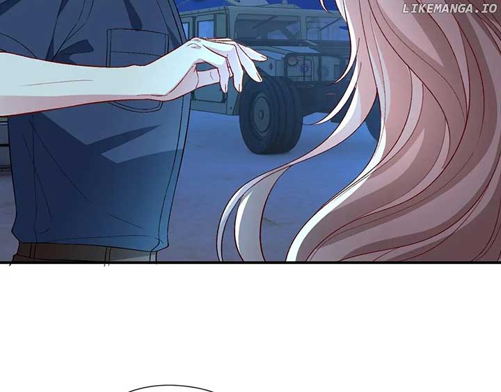 Madam and Her Daily Online Face-Slapping Chapter 195 - Page 71