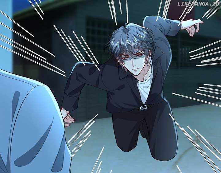 Madam and Her Daily Online Face-Slapping Chapter 195 - Page 74