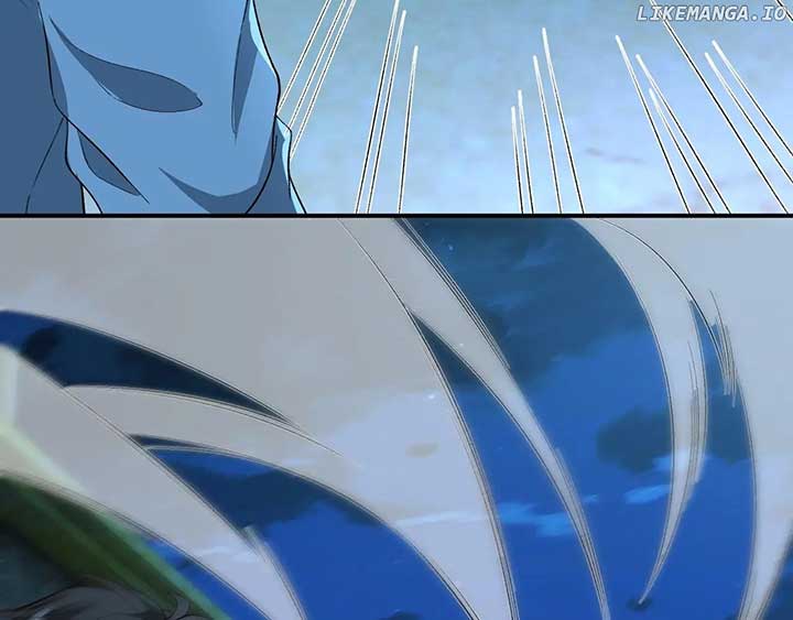 Madam and Her Daily Online Face-Slapping Chapter 195 - Page 75