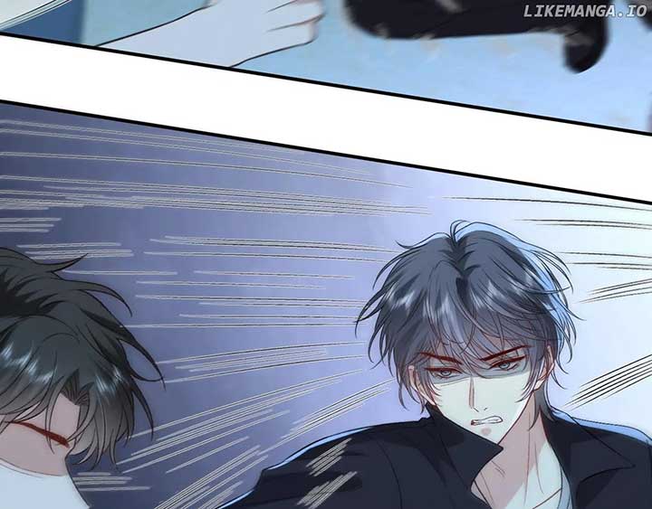 Madam and Her Daily Online Face-Slapping Chapter 195 - Page 77