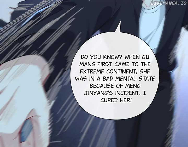 Madam and Her Daily Online Face-Slapping Chapter 195 - Page 78