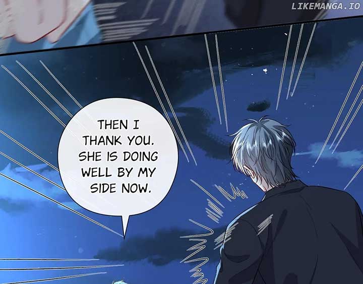 Madam and Her Daily Online Face-Slapping Chapter 195 - Page 79