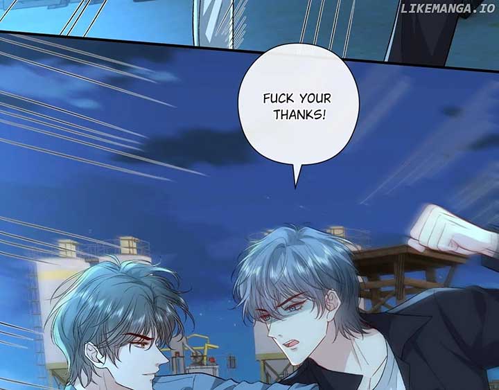 Madam and Her Daily Online Face-Slapping Chapter 195 - Page 81