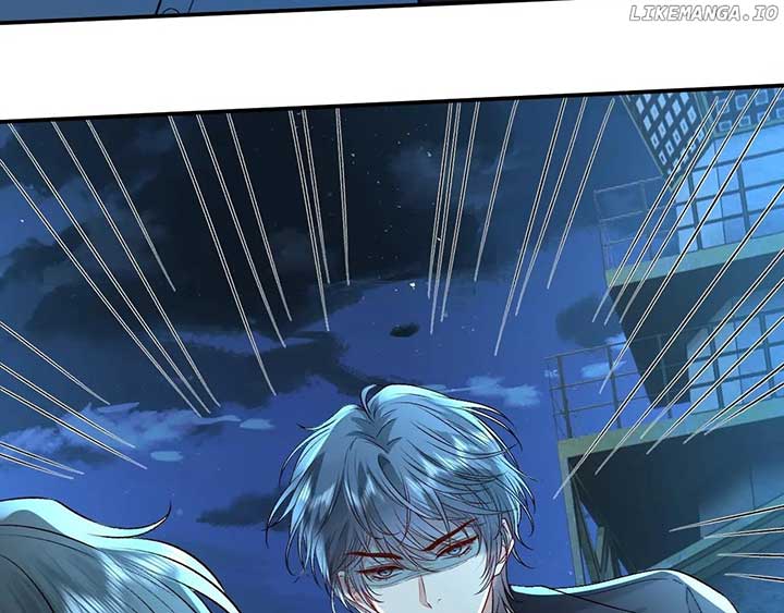 Madam and Her Daily Online Face-Slapping Chapter 195 - Page 85