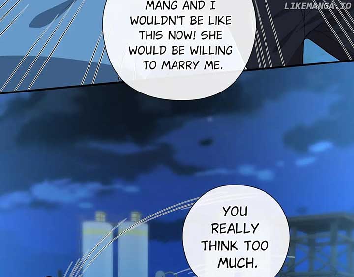 Madam and Her Daily Online Face-Slapping Chapter 195 - Page 87