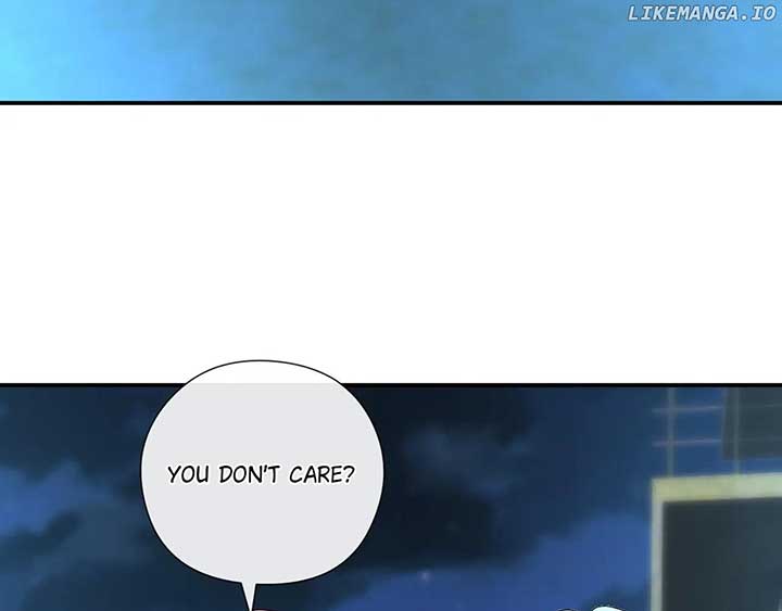 Madam and Her Daily Online Face-Slapping Chapter 195 - Page 89